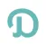 Detale - Find Your Friends Across All Their Social Networks