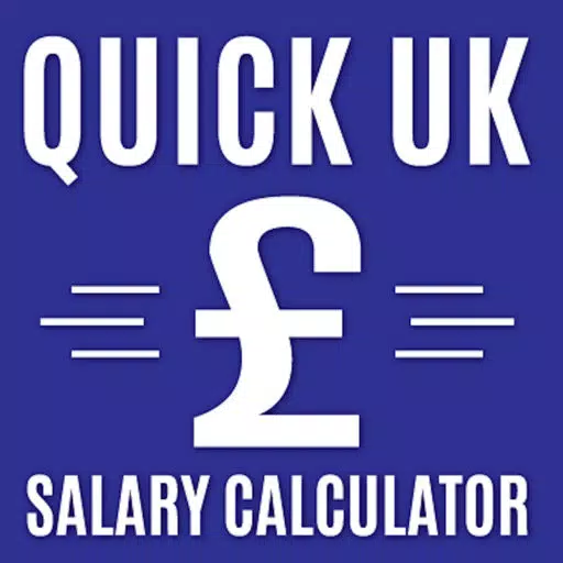 Quick Salary Calculator 2017 18 Quick Salary Calculator 2017 18
