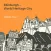 Edinburgh - World Heritage City