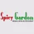 Spicy Garden Johnstone
