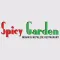 Spicy Garden Johnstone