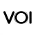 VOI Taxis new ride hailing app