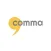 Comma - Find Barbers