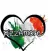 Pizza Amore Takeaway