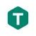 Translink mLink