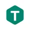 Translink mLink