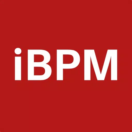 DOL IBPM