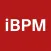 DOL IBPM