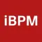 DOL IBPM