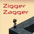 ZiggerZagger