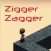 ZiggerZagger