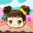 Candy Catch