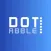 Dotabble