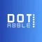 Dotabble