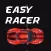 EasyRacer