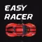 EasyRacer
