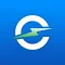 eSight