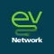 EV Network