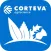 Corteva Grassland APP