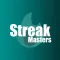 StreakMasters Trivia