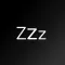 Sleep Noise Tracks