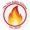 The Fire Safety Scheme