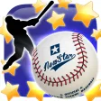 New Star Baseball New Star Baseball