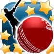 New Star: Cricket New Star: Cricket