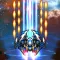 Galaxy Shooter Attack 2018