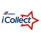 CEMEX iCollect