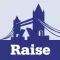 Raise Tower Bridge