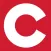 TfL Congestion Charge