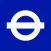 TfL Go: Live Tube, Bus & Rail