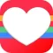 Super Likes on SuperPhotos+