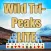 Wild Tri-Peaks Lite