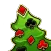 Xmas Tripeaks Free