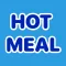 Hot Meal