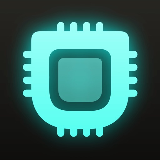 Pocket Assembler