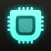 Pocket Assembler