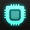 Pocket Assembler