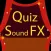 Quiz Sound FX