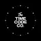 Timecode Generator