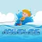 Aquaplane