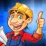 Handy Boy 2019