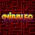 Nibbler Remake