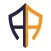 Armour APP