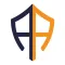 Armour APP