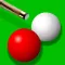Me1 vs Me2 Snooker