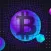 Bitcoin AI: Trend Signal Guess