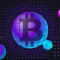 Bitcoin AI: Trend Signal Guess